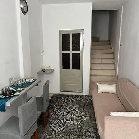 Tasos_studios&apartments *